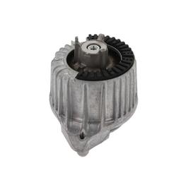 Support moteur CORTECO 80001804