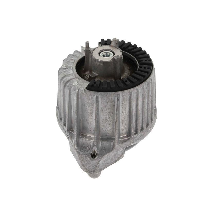 Support moteur CORTECO 80001804