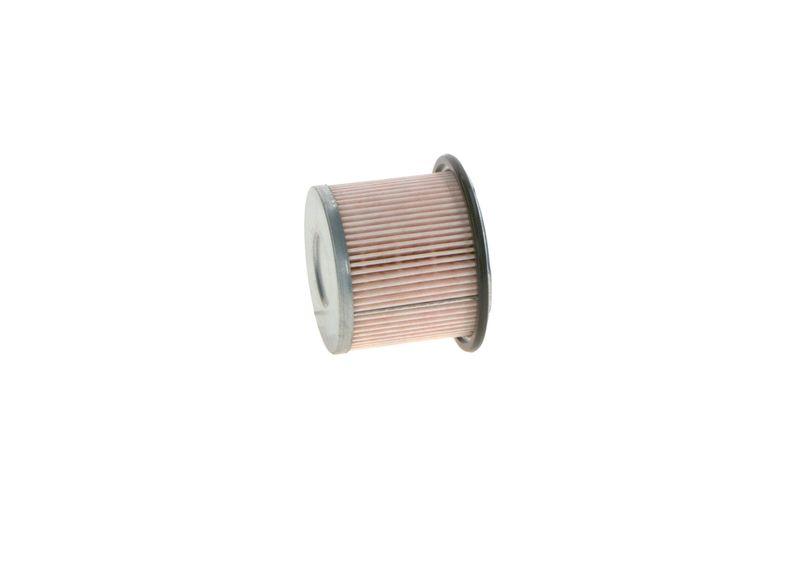 Filtre à carburant BOSCH 1 457 429 291