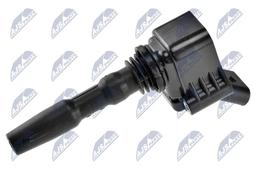 Bobine d'allumage NTY ECZ-VW-002