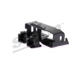 Serrure de hayon STORM QUALITY PARTS 2852592