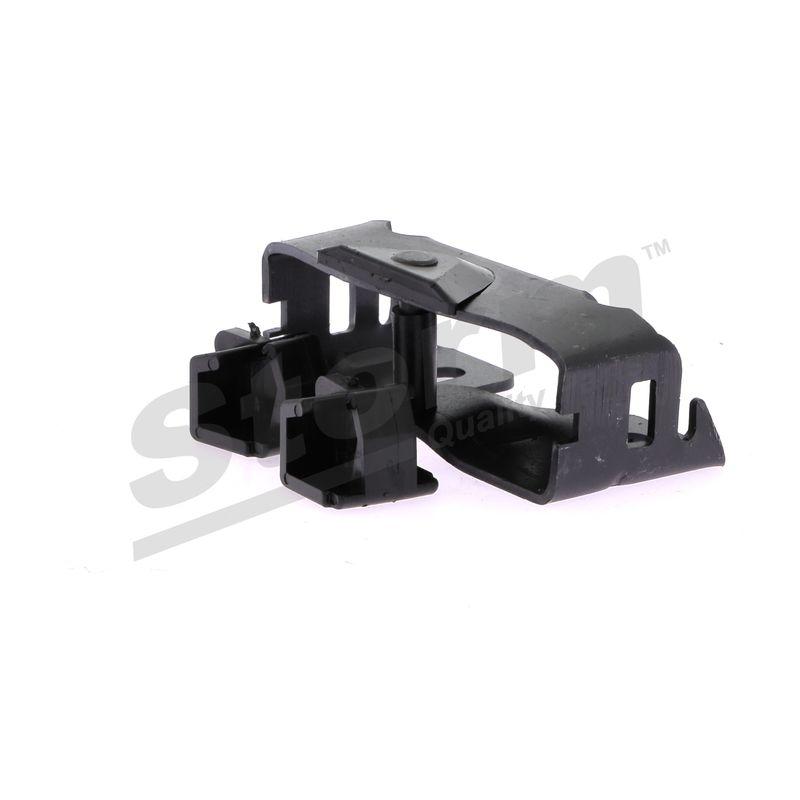 Serrure de hayon STORM QUALITY PARTS 2852592