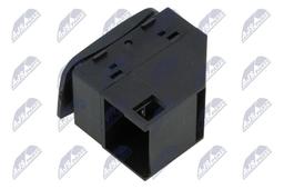 Interrupteur, Capote NTY EWS-ME-081
