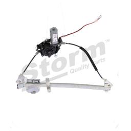Lève-vitre STORM QUALITY PARTS 104760