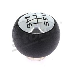 Pommeau STORM QUALITY PARTS 7973002