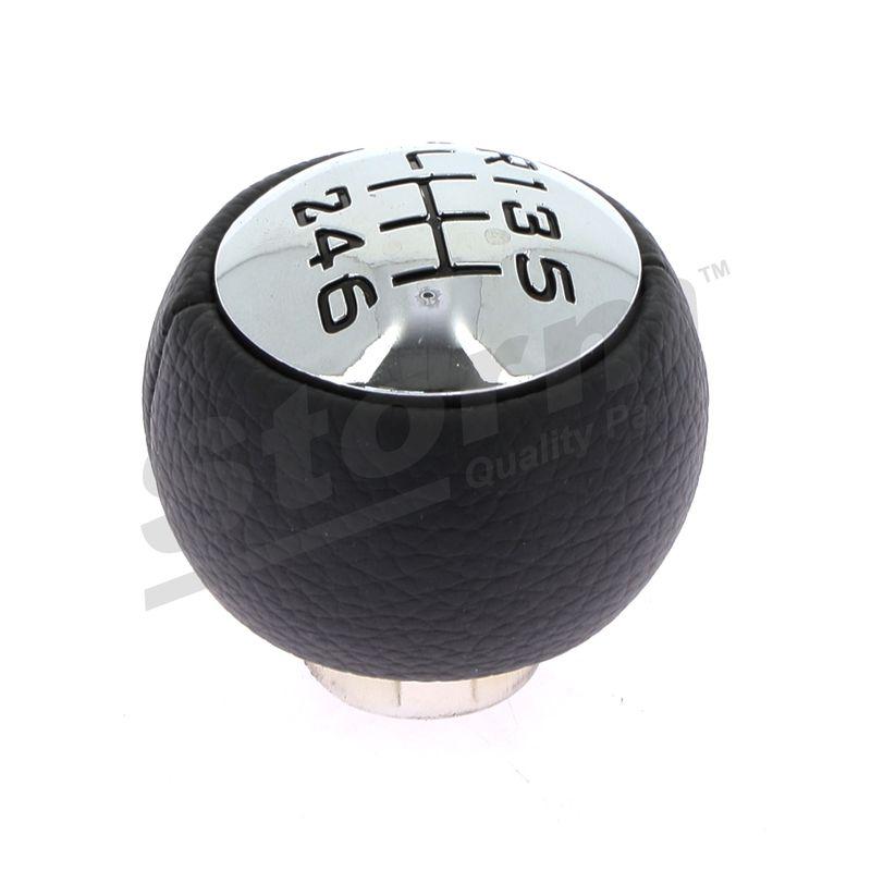 Pommeau STORM QUALITY PARTS 7973002