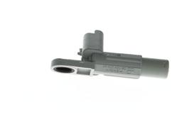 Capteur, position d'arbre à cames BOSCH 0986280427