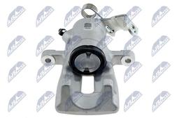 Étrier de frein NTY HZT-PL-019