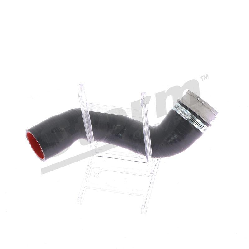 Gaine de suralimentation STORM QUALITY PARTS F15130