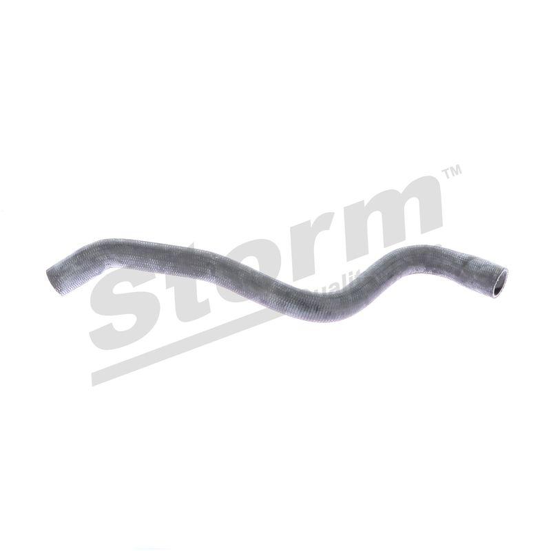 Durite de radiateur STORM QUALITY PARTS F9012