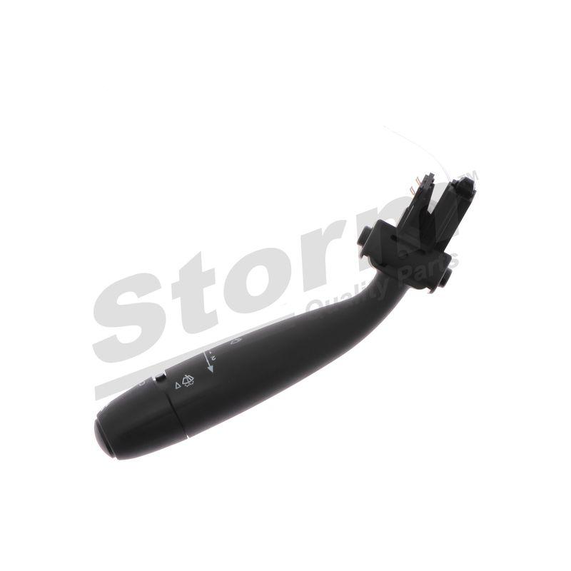 Commutateur de colonne de direction STORM QUALITY PARTS 70725