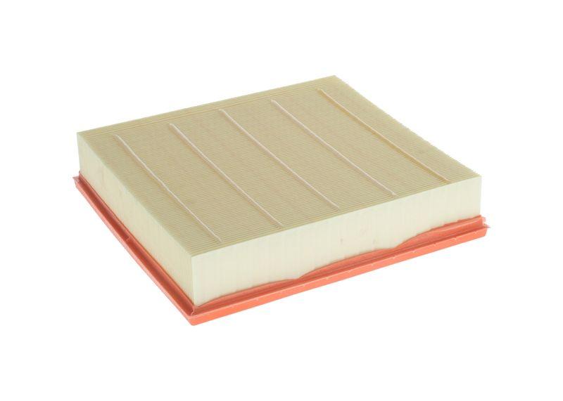 Filtre à air BOSCH 1 457 433 537