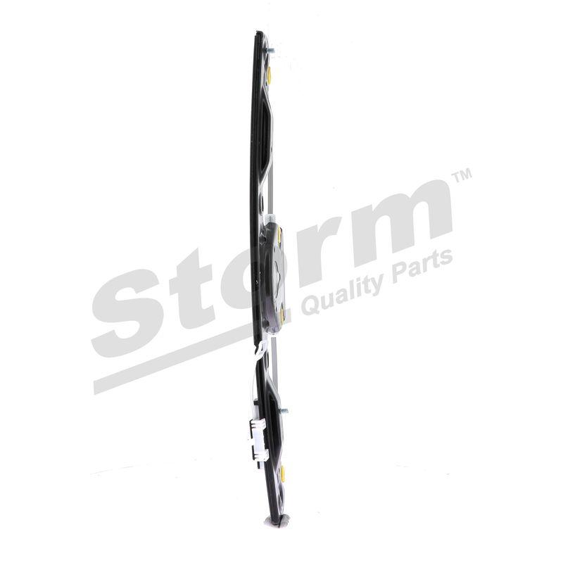 Lève-vitre STORM QUALITY PARTS 31276
