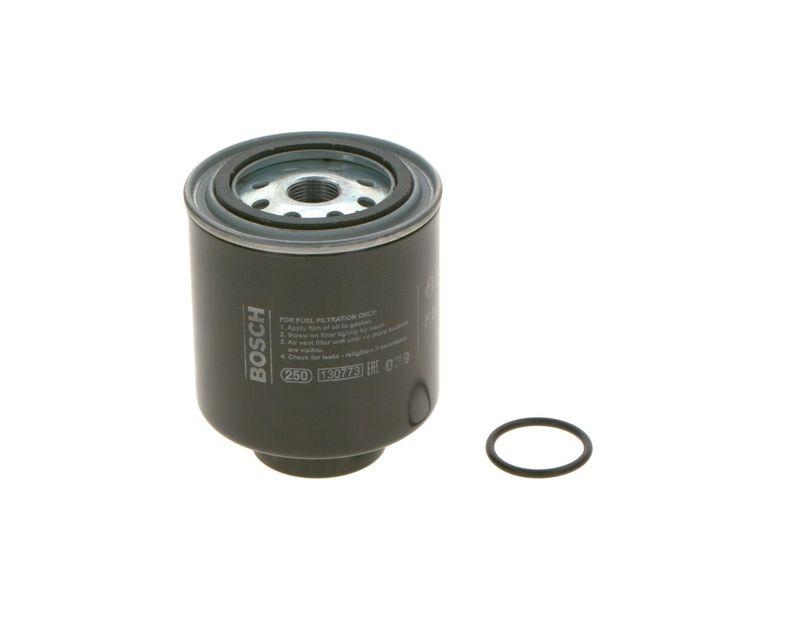 Filtre à carburant BOSCH F 026 402 223