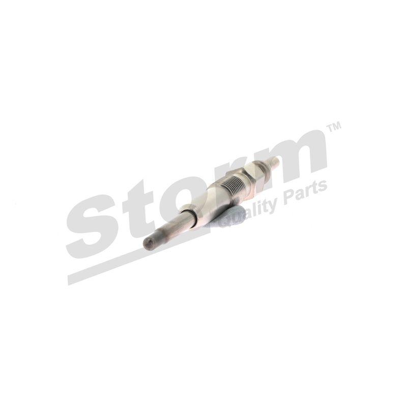Bougie de préchauffage STORM QUALITY PARTS 502046