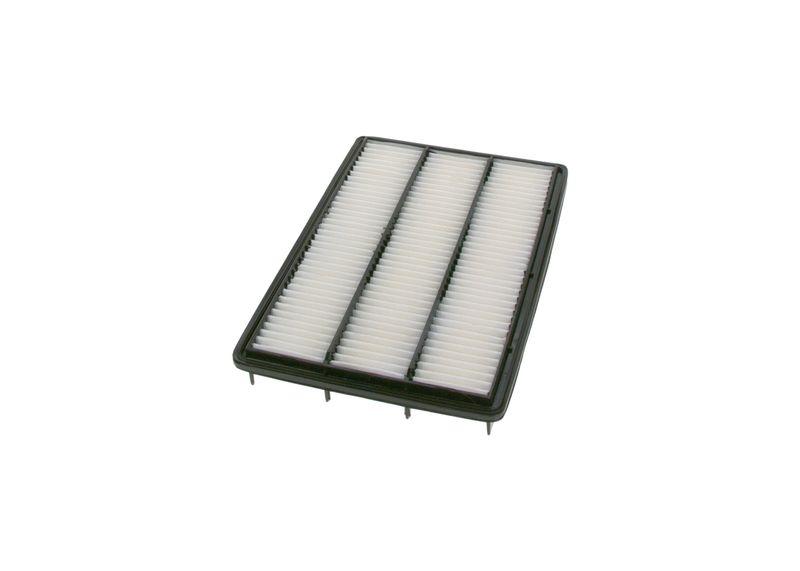 Filtre à air BOSCH 1 457 433 339