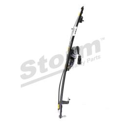 Lève-vitre STORM QUALITY PARTS 87376