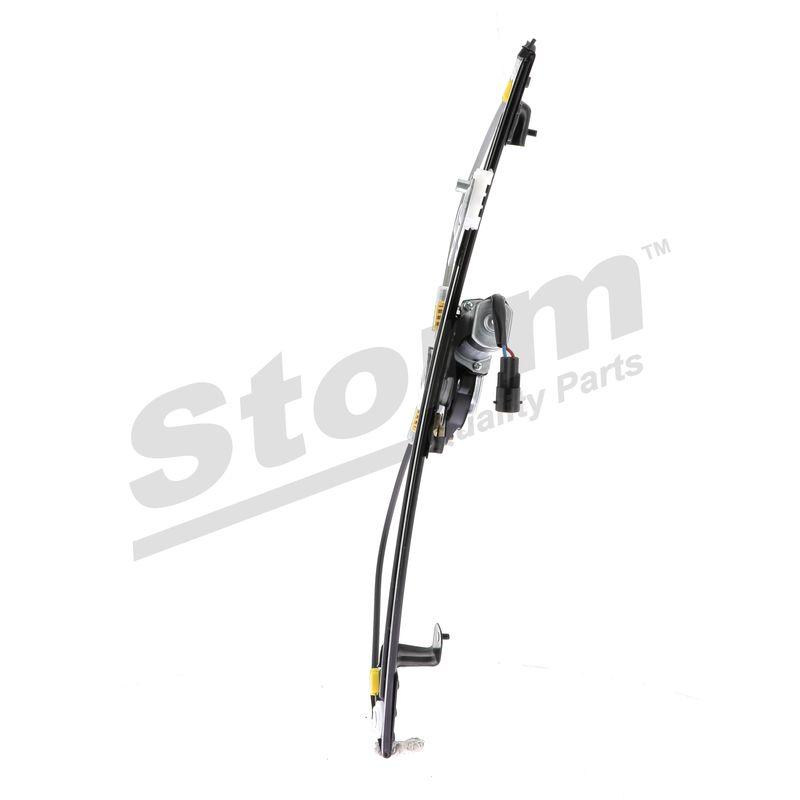 Lève-vitre STORM QUALITY PARTS 87376