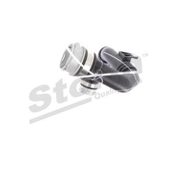 Gaine de suralimentation STORM QUALITY PARTS F15810