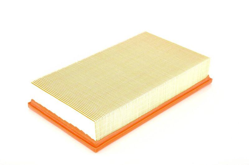 Filtre à air BOSCH 1 457 433 523