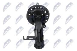 Amortisseur NTY A-PL-029