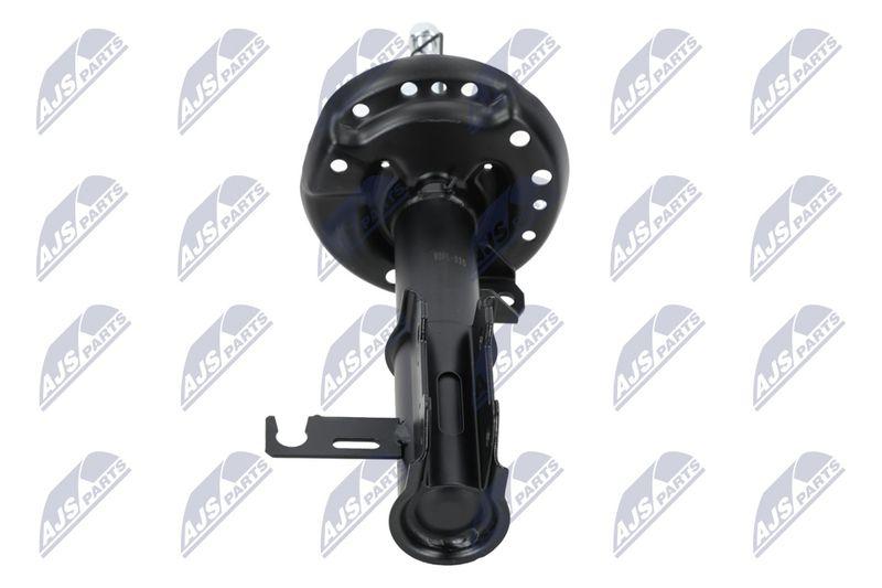 Amortisseur NTY A-PL-029