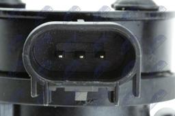 Capteur, correcteur de portée d’éclairage NTY ECX-CH-012