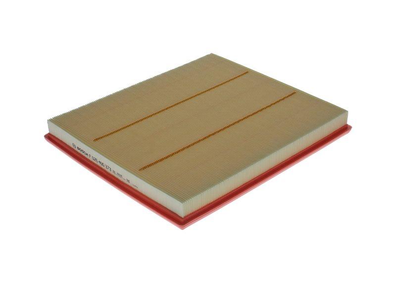 Filtre à air BOSCH F 026 400 373