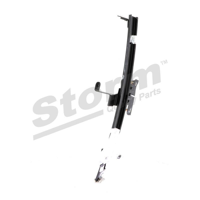 Lève-vitre STORM QUALITY PARTS 47091