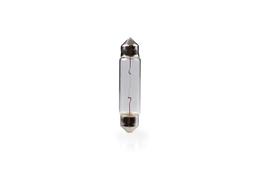 Ampoule, projecteur longue portée M-Tech Z44