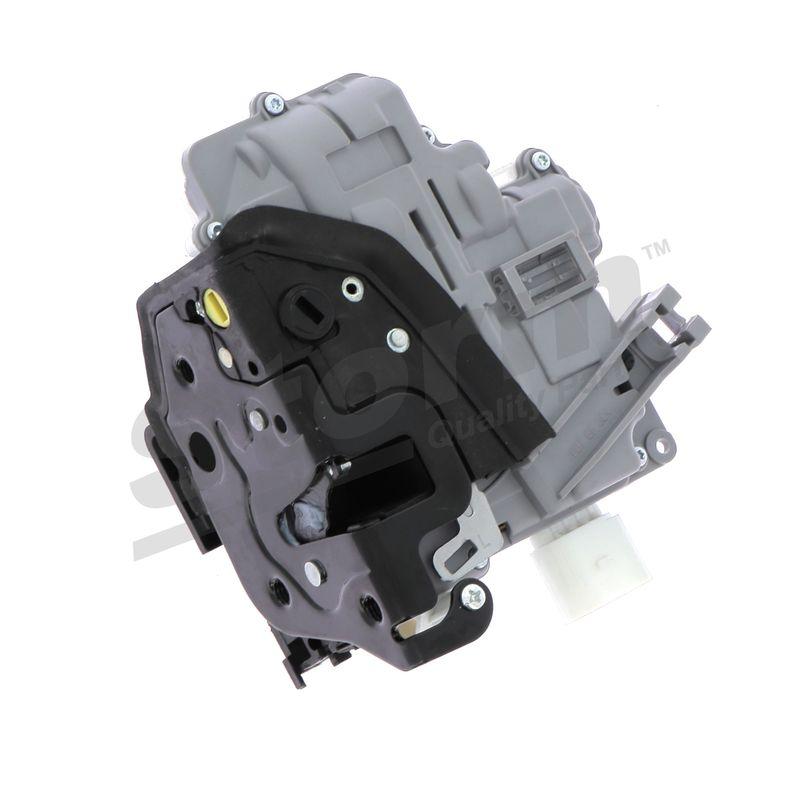 Serrure de porte STORM QUALITY PARTS 971031