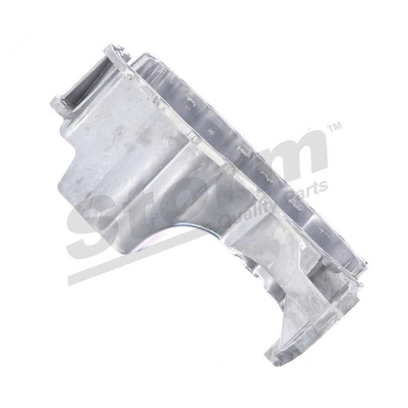 Carter d'huile STORM QUALITY PARTS 5495