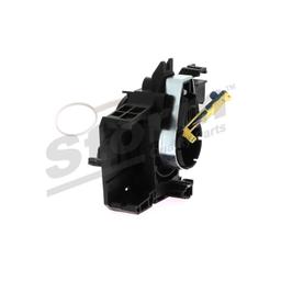 Ressort tournant, Airbag STORM QUALITY PARTS 8102023