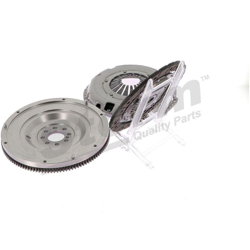 Kit adaptateur, embrayage STORM QUALITY PARTS STO1012