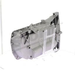Carter d'huile STORM QUALITY PARTS 999012