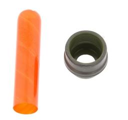 Jeu de joints d'étanchéité, tige de soupape CORTECO 19033984