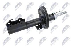 Amortisseur NTY A-PL-029