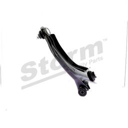 Bras de liaison, suspension de roue STORM QUALITY PARTS 150252