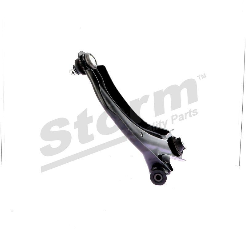 Bras de liaison, suspension de roue STORM QUALITY PARTS 150252