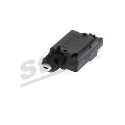 Élément d'ajustage, verrouillage central STORM QUALITY PARTS 810002