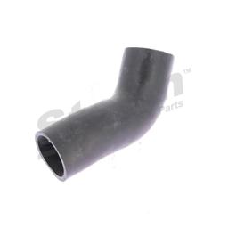 Gaine de suralimentation STORM QUALITY PARTS 153540