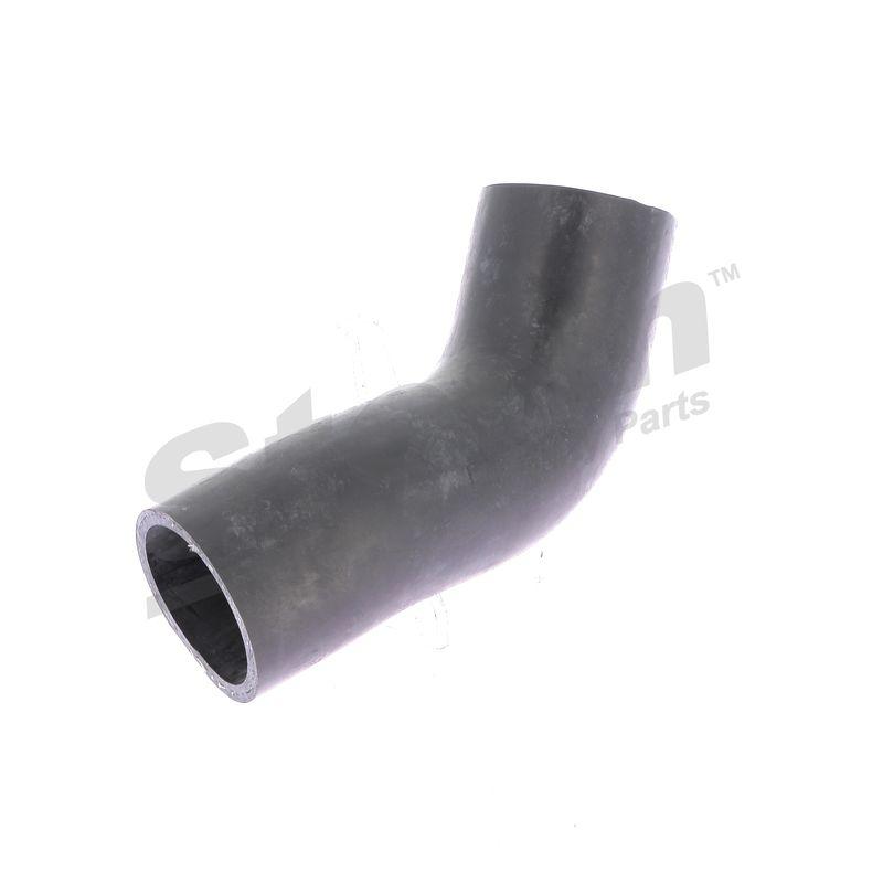 Gaine de suralimentation STORM QUALITY PARTS 153540