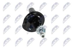 Amortisseur NTY A-CT-001