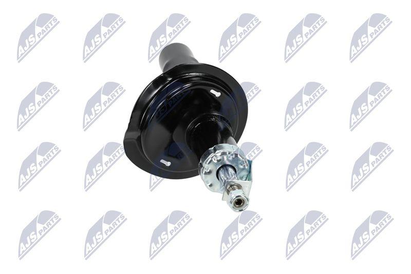 Amortisseur NTY A-CT-001