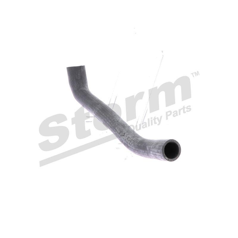 Durite de radiateur STORM QUALITY PARTS F8408