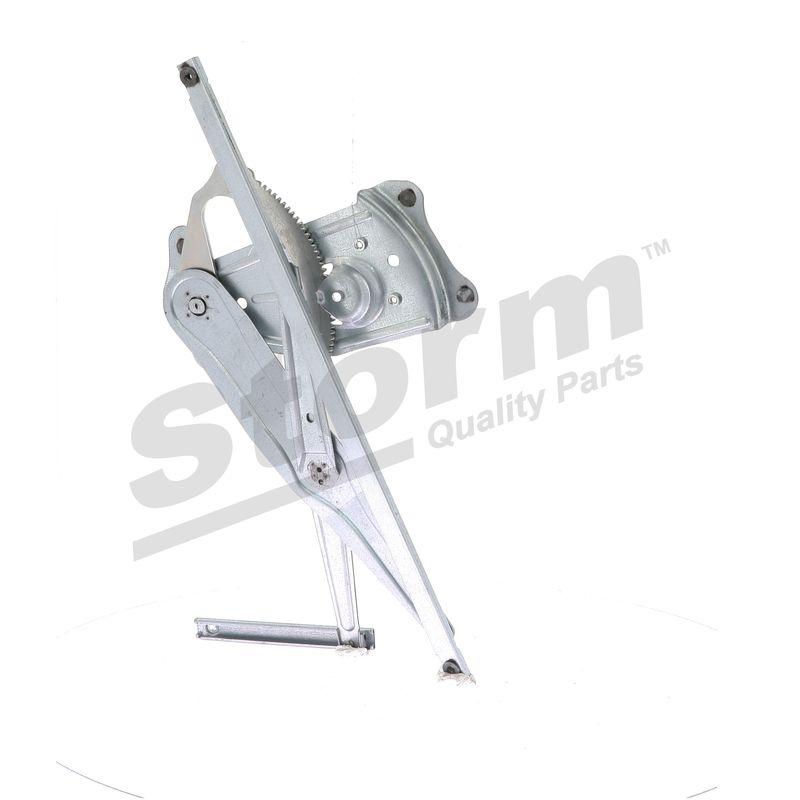Lève-vitre STORM QUALITY PARTS 87474