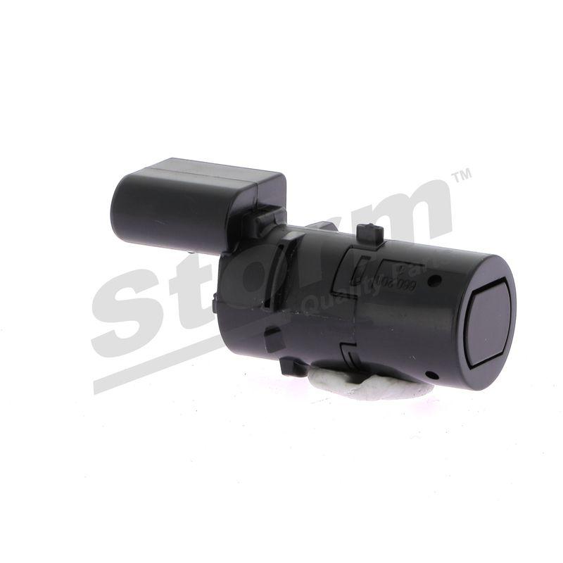 Capteur, aide au stationnement STORM QUALITY PARTS 399220