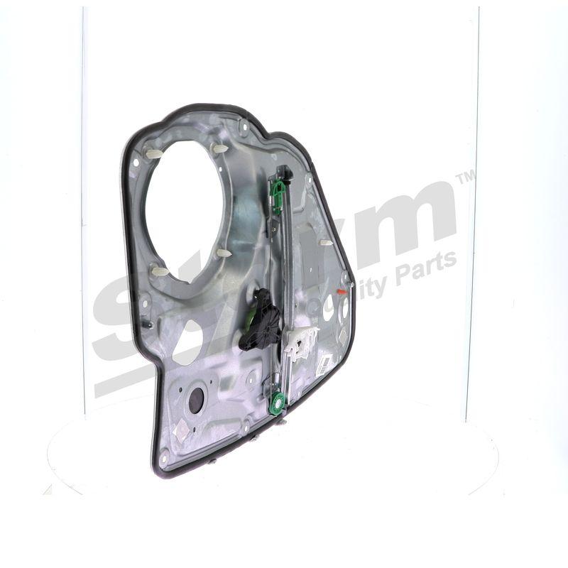 Lève-vitre STORM QUALITY PARTS 39580