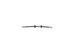 Flexible de frein BOSCH 1987476334