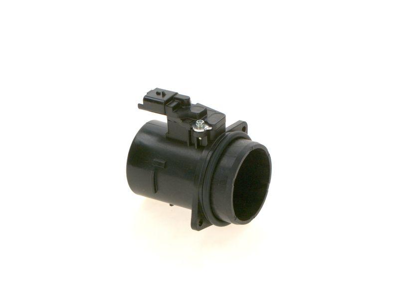 Débitmètre de masse d'air BOSCH 0 986 280 702